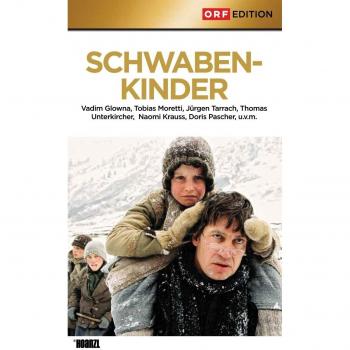 Schwabenkinder