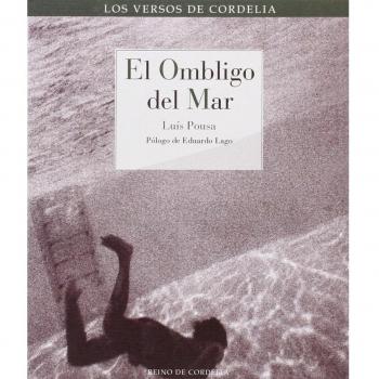 El ombligo del mar.