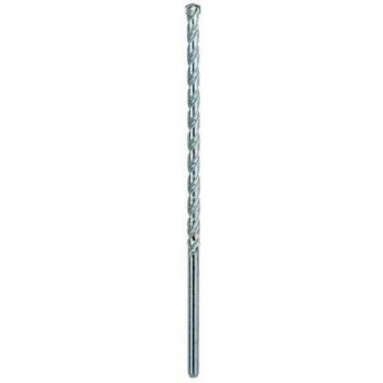 Foret de maçonnerie Bosch CYL-1 8 x 150 mm