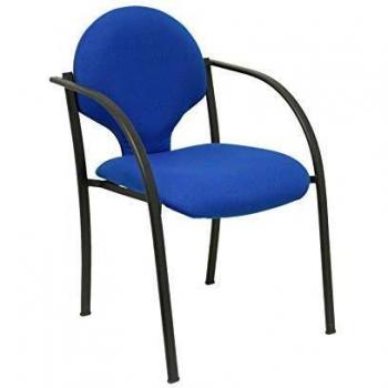 Piqueras y Crespo Sedia Hellin 220NBALI229 Blu
