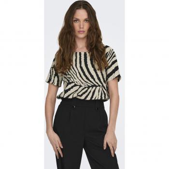 Top Casual Camille JDY para Mujeres