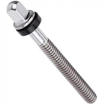 Pearl Tornillos Tensores M 5.8 x 47mm (Paquete de 6)