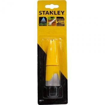 Stanley Tryckspruta