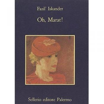 Oh, Marat!