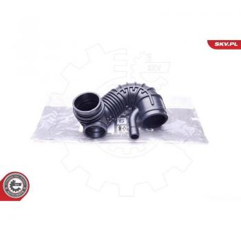 Durite d’aspiration ESEN SKV 24SKV485 – Composant Air Intake Land Rover