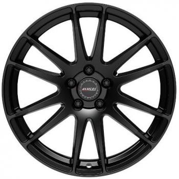 Monstr 6,5x16 5x108 ET50 MB63,4