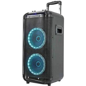 Denver TSP-450 Trolley Speaker met Bluetooth