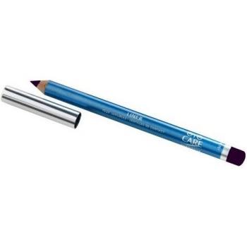 Kajalstift Augenpflege 1,1 g