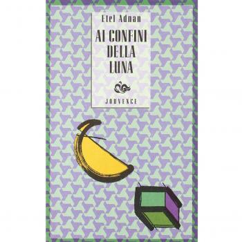 Ai confini della luna