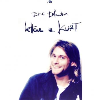 Lettere a Kurt