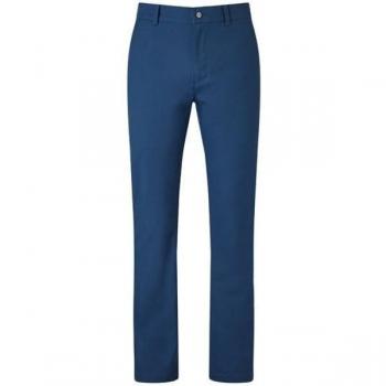 Callaway 2022 CHEV TECH TROUSER II CHINCHILLA