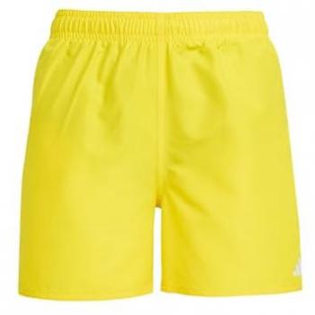 Short de bain adidas pour petits