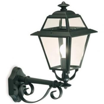 Applique Elegance E27