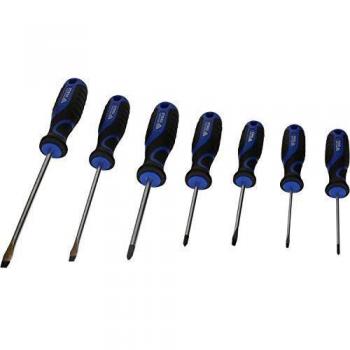 KS Tools BT-033007 Advanced Screwdriver Assembly