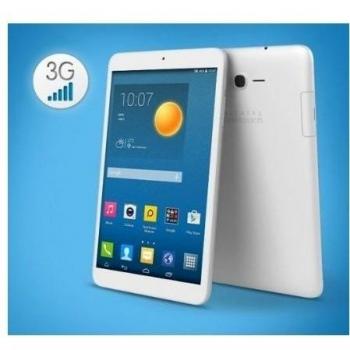 Alcatel Pixi 3