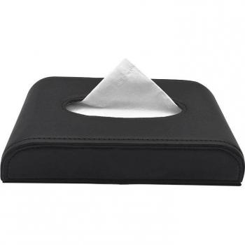 Mazda Interior Tissue Paper Dispenser