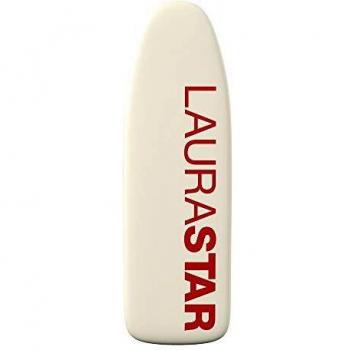 Laurastar Housse Repassage My Cover Écru 127x49,5 cm