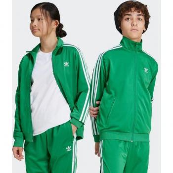 Adidas Originals Kinderjacke Firebird