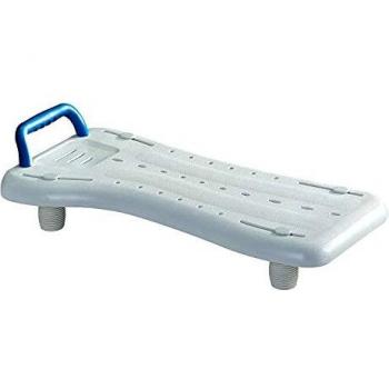 Planche de bain XL Invacare