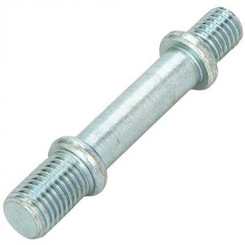HJS 83/12/2033 Auspuffschraube für BMW (Nummer 18307534179)