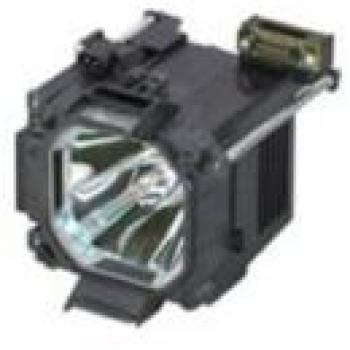 MicroLamp CoreParts 12401