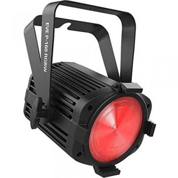 EVE P‑160 RGBW (LED) – Chauvet DJ
