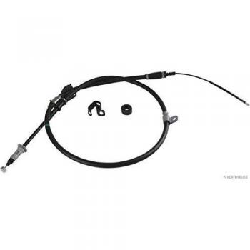 Kabel, handrem HERTH+BUSS JAKOPARTS J3920577