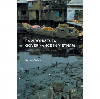 Environmental Governance in Vietnam