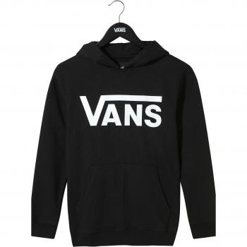 Vans Sweatshirt für Kinder