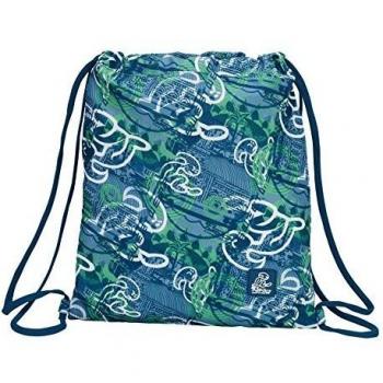 Sac plat El Niño Beach