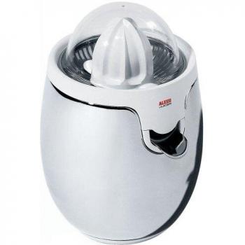 Alessi Citrus Extractor SG63