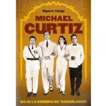 Michael Curtiz