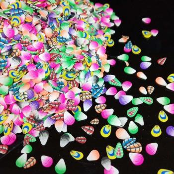 20g Polymer Soft Clay
