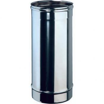 Élément Linéaire MF Acier 250 mm