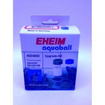 Pack d'Extension Aquaball EHEIM