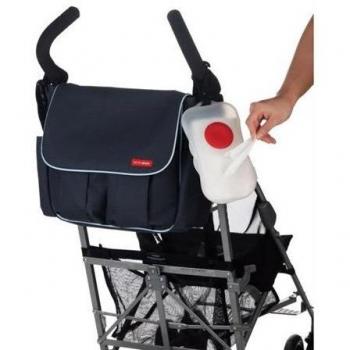 Portasalviette umidificate Swipe