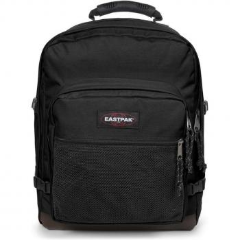 Eastpak Sac à dos Ultimate Noir