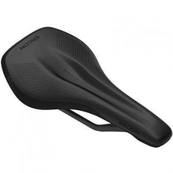 Ergon Sella Allroad Core Pro Carbon