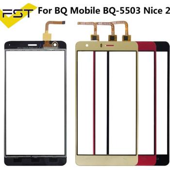 BQS Nice 2 5,5” Sensor