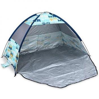 VW T1 Bulli UV Protection Tent