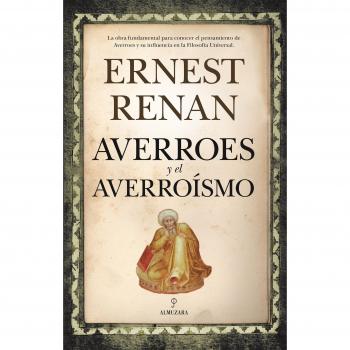 Averroes y el averroísmo (Tapa blanda).