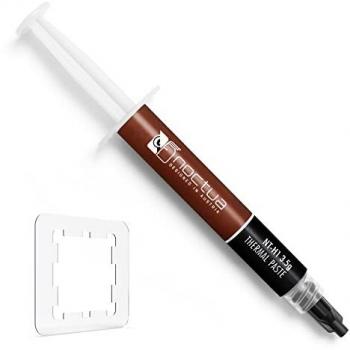 Pâte thermique Noctua NT-H1 AM5 3,5g