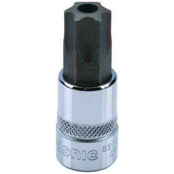 1/2 cenador TORX SONIC 3/8 Torx Tamper T50H
