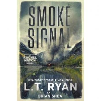 Smoke Signal