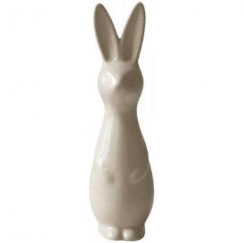 Dbkd Vanille Osterhase Deko Schweden (Groß)