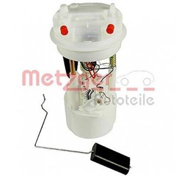 METZGER 2250023