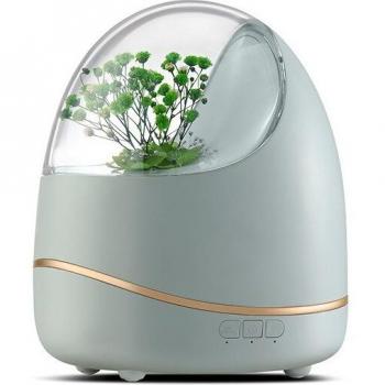Diffuseur Lueur & Essence 400 ml