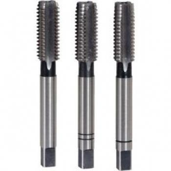 Set de machos de roscar KS TOOLS 331.0240