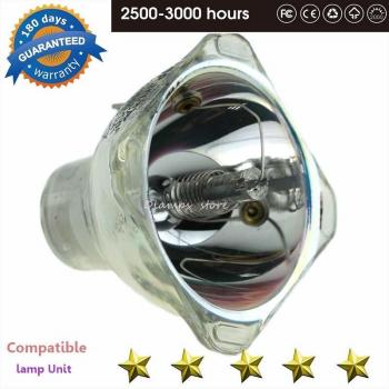 Benq Projector Lamp Replacement for W5000 W20000 CP220 CP220C