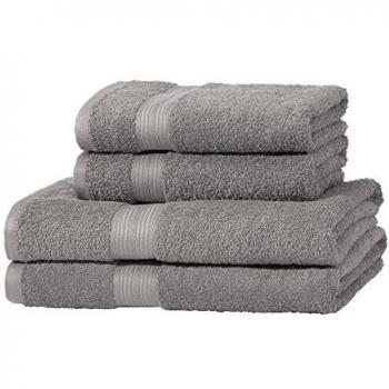 Utopia Towels
